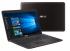 Asus X756UQ, 90NB0C33-M01340 Ноутбук инструкция, поддержка, форум, описание, мануал