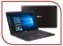 Asus X756UQ, 90NB0C33-M01340 Ноутбук инструкция, поддержка, форум, описание, мануал