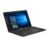 Asus X756UQ, 90NB0C33-M01340 Ноутбук инструкция, поддержка, форум, описание, мануал