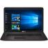 Asus X756UQ, 90NB0C33-M01340 Ноутбук инструкция, поддержка, форум, описание, мануал