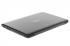 Asus X756UQ, 90NB0C31-M02350 Ноутбук инструкция, поддержка, форум, описание, мануал