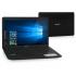 Asus X756UQ, 90NB0C31-M02350 Ноутбук инструкция, поддержка, форум, описание, мануал