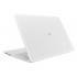 Asus X556UQ, 90NB0BH5-M09660 Ноутбук инструкция, поддержка, форум, описание, мануал
