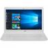 Asus X556UQ, 90NB0BH5-M09660 Ноутбук инструкция, поддержка, форум, описание, мануал