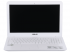Asus X556UQ, 90NB0BH5-M09660 Ноутбук инструкция, поддержка, форум, описание, мануал