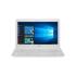 Asus X556UQ, 90NB0BH5-M09660 Ноутбук инструкция, поддержка, форум, описание, мануал