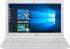 Asus X556UQ, 90NB0BH5-M09660 Ноутбук инструкция, поддержка, форум, описание, мануал