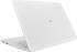 Asus X556UQ, 90NB0BH5-M09660 Ноутбук инструкция, поддержка, форум, описание, мануал
