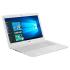 Asus X556UQ, 90NB0BH5-M09660 Ноутбук инструкция, поддержка, форум, описание, мануал