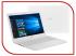 Asus X556UQ, 90NB0BH5-M09660 Ноутбук инструкция, поддержка, форум, описание, мануал
