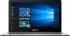 Asus X556UQ, 90NB0BH2-M09650 Ноутбук инструкция, поддержка, форум, описание, мануал