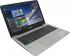 Asus X556UQ, 90NB0BH2-M09650 Ноутбук инструкция, поддержка, форум, описание, мануал