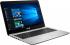 Asus X556UQ, 90NB0BH2-M09650 Ноутбук инструкция, поддержка, форум, описание, мануал