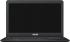 Asus X556UQ, 90NB0BH1-M01400 Ноутбук инструкция, поддержка, форум, описание, мануал