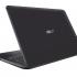 Asus X556UQ, 90NB0BH1-M01400 Ноутбук инструкция, поддержка, форум, описание, мануал