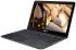 Asus X556UQ, 90NB0BH1-M01400 Ноутбук инструкция, поддержка, форум, описание, мануал