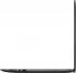 Asus X556UQ, 90NB0BH1-M01400 Ноутбук инструкция, поддержка, форум, описание, мануал