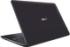 Asus X556UQ, 90NB0BH1-M01400 Ноутбук инструкция, поддержка, форум, описание, мануал