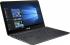 Asus X556UQ, 90NB0BH1-M01400 Ноутбук инструкция, поддержка, форум, описание, мануал