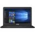 Asus X556UQ, 90NB0BH1-M02600 Ноутбук инструкция, поддержка, форум, описание, мануал