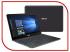 Asus X556UQ, 90NB0BH1-M02600 Ноутбук инструкция, поддержка, форум, описание, мануал