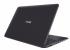Asus X556UQ, 90NB0BH1-M02600 Ноутбук инструкция, поддержка, форум, описание, мануал