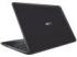Asus X556UQ, 90NB0BH1-M02600 Ноутбук инструкция, поддержка, форум, описание, мануал
