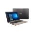 Asus X540LJ, 90NB0B11-M11210 Ноутбук инструкция, поддержка, форум, описание, мануал