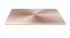 Asus Zenbook UX390UA, 90NB0CZ2-M03310 Ультрабук инструкция, поддержка, форум, описание, мануал