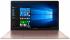 Asus Zenbook UX390UA, 90NB0CZ2-M03310 Ультрабук инструкция, поддержка, форум, описание, мануал