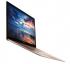 Asus Zenbook UX390UA, 90NB0CZ2-M03310 Ультрабук инструкция, поддержка, форум, описание, мануал
