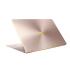 Asus Zenbook UX390UA, 90NB0CZ2-M03310 Ультрабук инструкция, поддержка, форум, описание, мануал