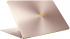 Asus Zenbook UX390UA, 90NB0CZ2-M03310 Ультрабук инструкция, поддержка, форум, описание, мануал