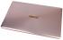 Asus Zenbook UX390UA, 90NB0CZ2-M03310 Ультрабук инструкция, поддержка, форум, описание, мануал