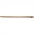 Asus Zenbook UX390UA, 90NB0CZ2-M03310 Ультрабук инструкция, поддержка, форум, описание, мануал