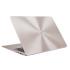 Asus Zenbook UX330CA, 90NB0CP2-M01140 Ультрабук инструкция, поддержка, форум, описание, мануал