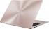 Asus Zenbook UX330CA, 90NB0CP2-M01140 Ультрабук инструкция, поддержка, форум, описание, мануал