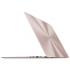 Asus Zenbook UX330CA, 90NB0CP2-M01140 Ультрабук инструкция, поддержка, форум, описание, мануал