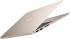 Asus Zenbook UX330CA, 90NB0CP2-M01140 Ультрабук инструкция, поддержка, форум, описание, мануал