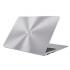 Asus Zenbook UX330CA, 90NB0CP2-M01140 Ультрабук инструкция, поддержка, форум, описание, мануал