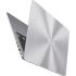 Asus Zenbook UX330CA, 90NB0CP2-M01140 Ультрабук инструкция, поддержка, форум, описание, мануал
