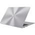 Asus Zenbook UX330CA, 90NB0CP1-M00880 Ультрабук инструкция, поддержка, форум, описание, мануал
