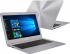 Asus Zenbook UX330CA, 90NB0CP1-M00880 Ультрабук инструкция, поддержка, форум, описание, мануал