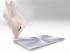 Asus Zenbook UX330CA, 90NB0CP1-M00880 Ультрабук инструкция, поддержка, форум, описание, мануал