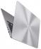 Asus Zenbook UX330CA, 90NB0CP1-M00880 Ультрабук инструкция, поддержка, форум, описание, мануал