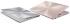 Asus Zenbook UX330CA, 90NB0CP1-M00880 Ультрабук инструкция, поддержка, форум, описание, мануал