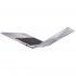 Asus Zenbook UX330CA, 90NB0CP1-M00880 Ультрабук инструкция, поддержка, форум, описание, мануал