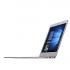 Asus Zenbook UX330CA, 90NB0CP1-M00880 Ультрабук инструкция, поддержка, форум, описание, мануал