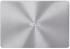 Asus Zenbook UX330CA, 90NB0CP1-M00880 Ультрабук инструкция, поддержка, форум, описание, мануал