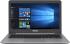 Asus Zenbook UX310UQ, 90NB0CL1-M03000 Ультрабук инструкция, поддержка, форум, описание, мануал